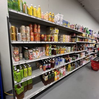 Asian Mart - International Grocery Near Me - Fairfield, California Asian Mart - International Grocery Near Me - Fairfield, California