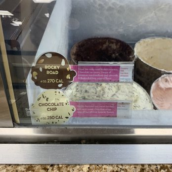 Dunkin' - Donuts Near Me - Metairie, Louisiana Dunkin' - Donuts Near Me - Metairie, Louisiana
