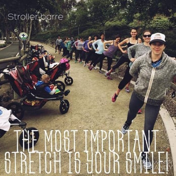 Fit 4 Mom - Barre Classes Near Me - Irvine, California Fit 4 Mom - Barre Classes Near Me - Irvine, California