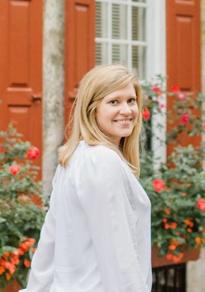 Law Office of Taylor Long - divorce attorney in Charleston, SC