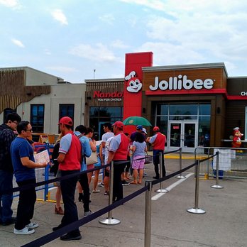 Jollibee - Fast Food Near Me - Scarborough, Alberta Jollibee - Fast Food Near Me - Scarborough, Alberta