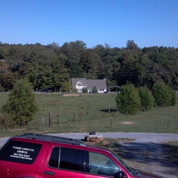 Ingram Computer Services - A customer need to connect his home and office network. They are on the same property but several but several hundred feet aw... - IT Services & Computer Repair Near Me - Clarksville, Tennessee Ingram Computer Services - A customer need to connect his home and office network. They are on the same property but several but several hundred feet aw... - IT Services & Computer Repair Near Me - Clarksville, Tennessee