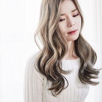 Park Jun Korean Hair Salon Near Naperville Il 60563 Japanese