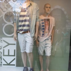 Bershka
