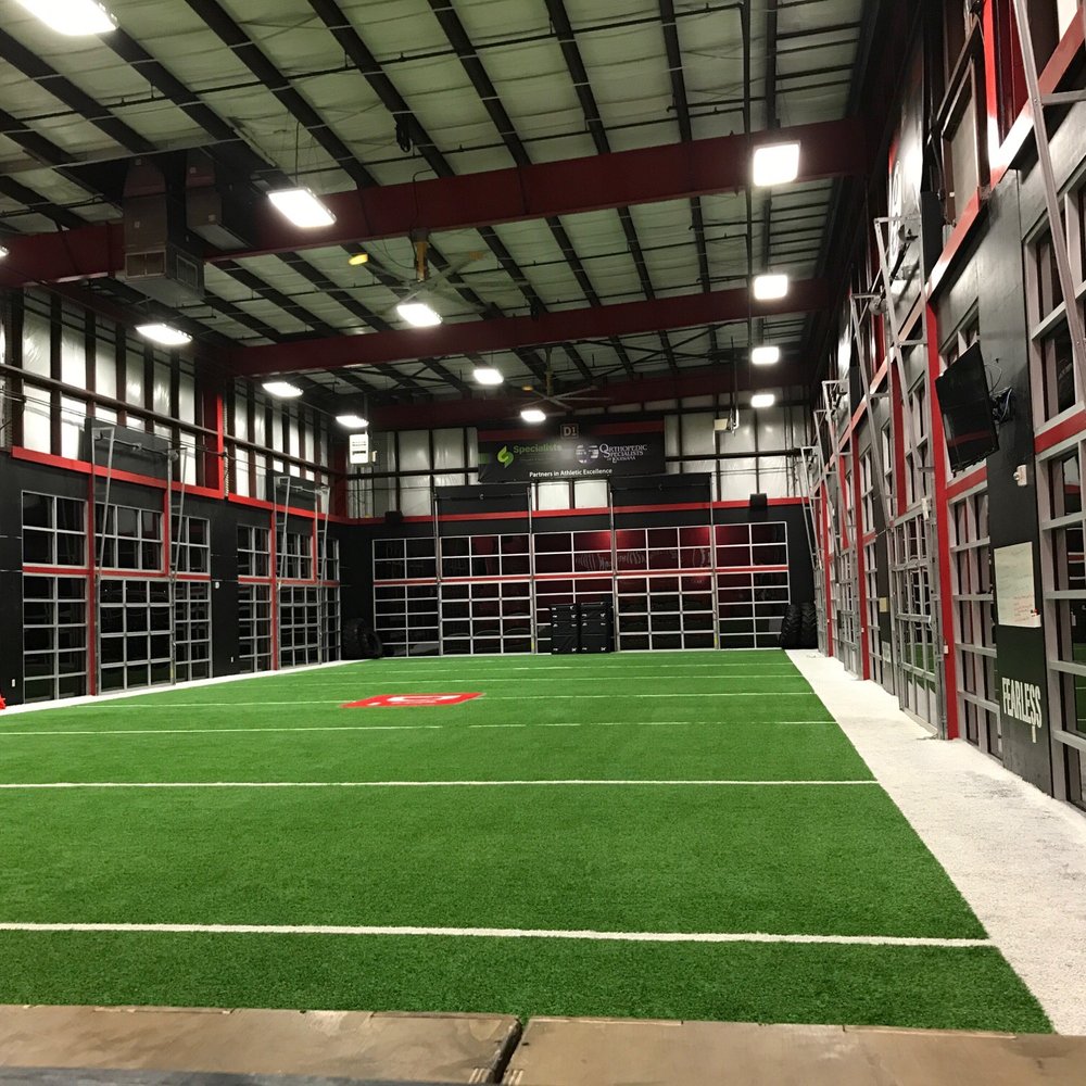 D1 Training Shreveport - Gyms Near Me - Shreveport, Louisiana D1 Training Shreveport - Gyms Near Me - Shreveport, Louisiana