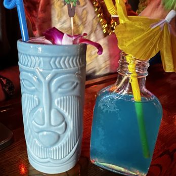 Wildcat - Cocktail Bars Near Me - Hamden, Connecticut