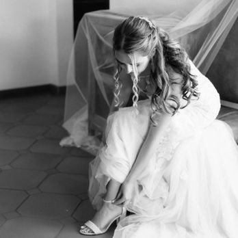 Sara Knobel Photo - Session Photography Near Me