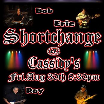 Cassidy's Fort Worth - Live bands - Dance Clubs Near Me - Fort Worth, Texas Cassidy's Fort Worth - Live bands - Dance Clubs Near Me - Fort Worth, Texas