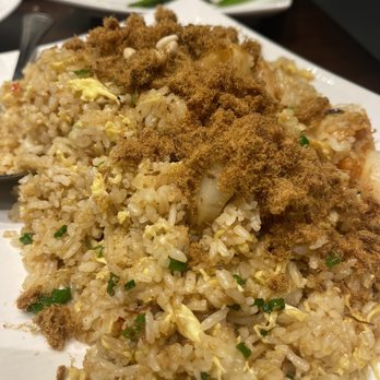 Monkey King BBQ & Noodle - Monkey King Fried Rice - Cantonese Near Me - Lenexa, Kansas Monkey King BBQ & Noodle - Monkey King Fried Rice - Cantonese Near Me - Lenexa, Kansas