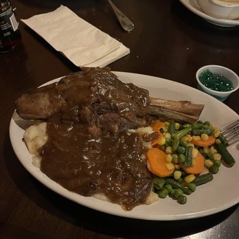 Fitzpatrick's Tavern - Lamb shank was % - Beer, Wine & Spirits Near Me - Solvang, California Fitzpatrick's Tavern - Lamb shank was % - Beer, Wine & Spirits Near Me - Solvang, California