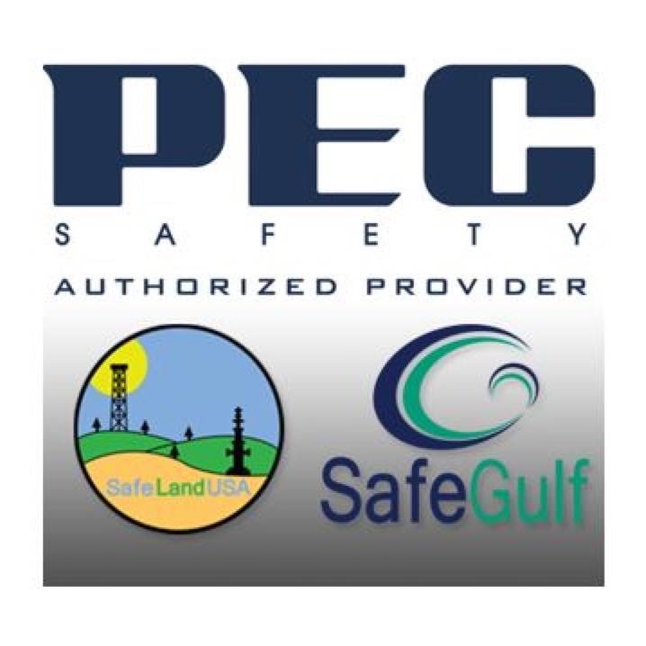 Aim High Services - safety consultant in Lipan, TX