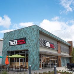 The Market at Springwoods Village
