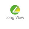 Long View Systems gift card