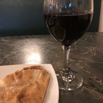 Olive Tree Mediterranean Grill - Generous pour - Mediterranean Near Me - Pasadena, Texas Olive Tree Mediterranean Grill - Generous pour - Mediterranean Near Me - Pasadena, Texas