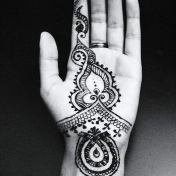 Henna Sensation - Henna Sensation - Henna Artists Near Me Henna Sensation - Henna Sensation - Henna Artists Near Me