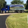 Photo of Weidner's Septic Service