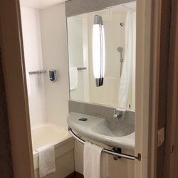 Novotel Le Mans Est