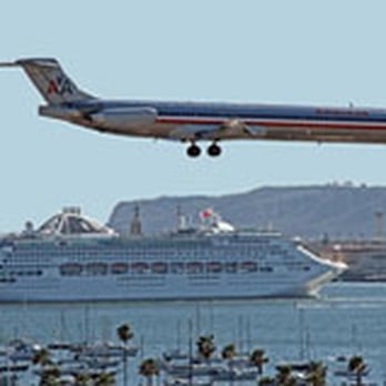 Aviara Limo Transportation - Limos Near Me - La Mesa, California Aviara Limo Transportation - Limos Near Me - La Mesa, California