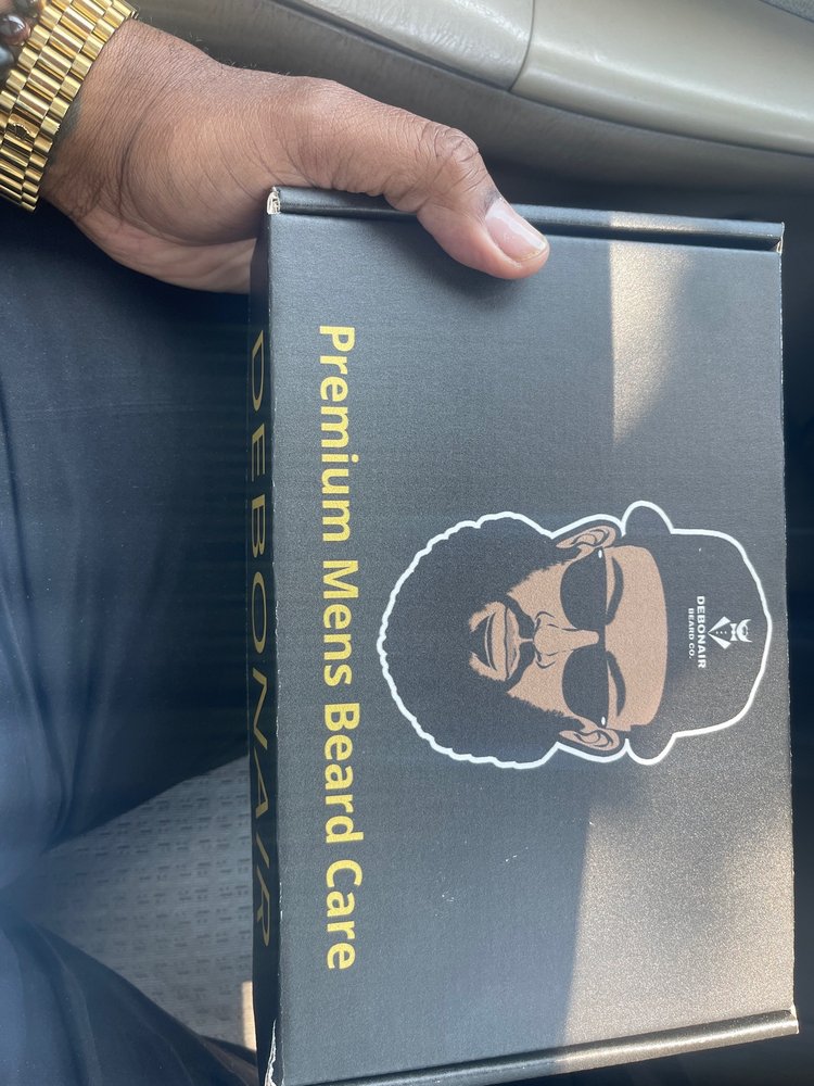 STRANDZ UNLIMITED BEAUTY SUPPLY Updated September 2024 9000