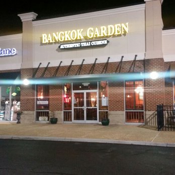 Bangkok Garden - Thai Near Me - Virginia Beach, Virginia Bangkok Garden - Thai Near Me - Virginia Beach, Virginia