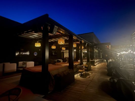 Ciel Capitol Hill by null