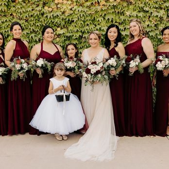 San Dimas Tailor - Wedding dress - Sewing & Alterations Near Me - San Dimas, California San Dimas Tailor - Wedding dress - Sewing & Alterations Near Me - San Dimas, California