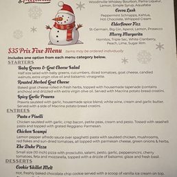 Pizza Bank holiday menus!!!! Pizza Bank holiday menus!!!!