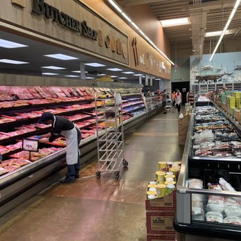 PhilHouse - Filipino Near Me - Temecula, California PhilHouse - Filipino Near Me - Temecula, California