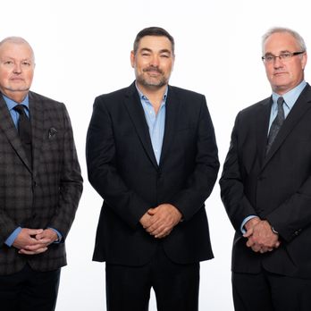 Kerfoot Burroughs - Divorce & Family Law Near Me - Vancouver, British Columbia Kerfoot Burroughs - Divorce & Family Law Near Me - Vancouver, British Columbia