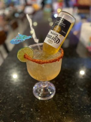 Las Delicias de La Abuela by null