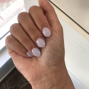 Nail Art Studio - Nail Salons Near Me - Northbrook, Illinois