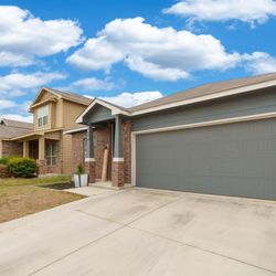 Next Day Garage Doors