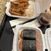 L&L Hawaiian Barbeque gift card
