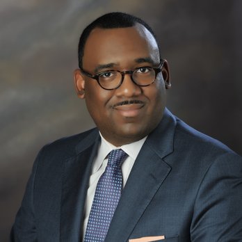 EDWIN Edwin | New Icon models - Model agency