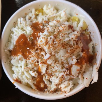 Tu Taco - Mexican street corn - Mexican Near Me - Myrtle Beach, South Carolina Tu Taco - Mexican street corn - Mexican Near Me - Myrtle Beach, South Carolina