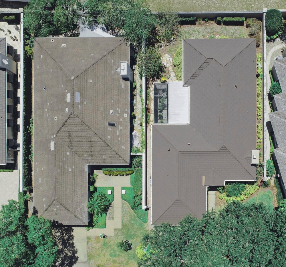 Slide of Xtreme Roofing & Construction