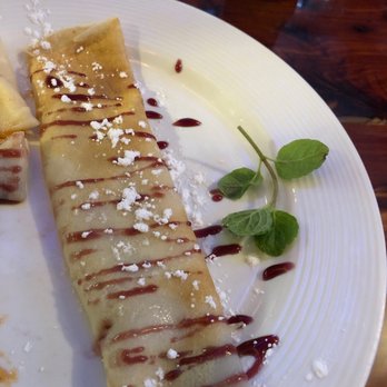 Balkan Cafe & Grill - Modern European Near Me - Austin, Texas Balkan Cafe & Grill - Modern European Near Me - Austin, Texas