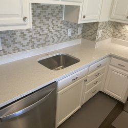 Countertop Depot - After