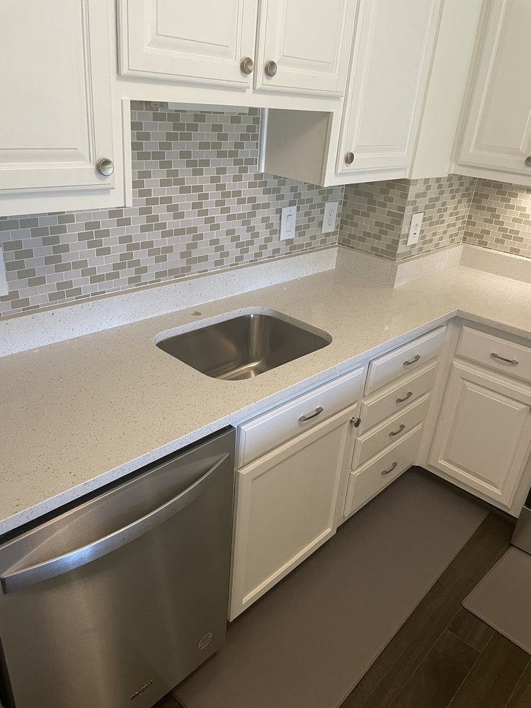 COUNTERTOP DEPOT Updated October 2024 85 Photos & 27 Reviews 6202