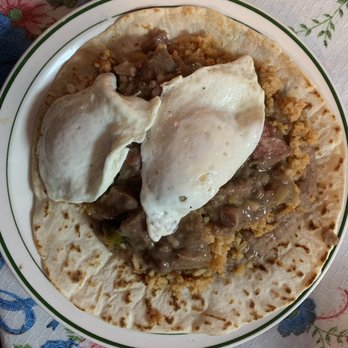 Maria's Cafe - Don Juan - Mexican Near Me - San Antonio, Texas Maria's Cafe - Don Juan - Mexican Near Me - San Antonio, Texas