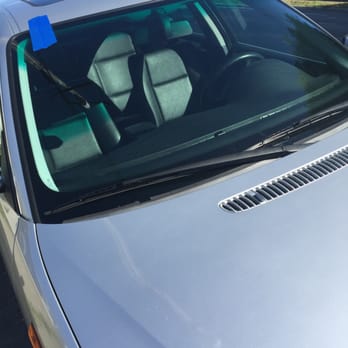 Duran's Auto Glass - Brand new looking right !! - Auto Glass Services Near Me - San Pablo, California Duran's Auto Glass - Brand new looking right !! - Auto Glass Services Near Me - San Pablo, California
