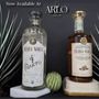 Photo of Arlo Liquor