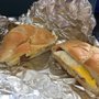 Photo of Forest Park Deli