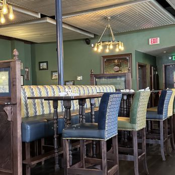 The Castle Irish Pub And Restaurant - Pubs Near Me - Orlando, Florida The Castle Irish Pub And Restaurant - Pubs Near Me - Orlando, Florida