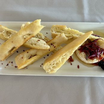DRIFT - Brie app - Seafood Near Me - Pensacola Beach, Florida DRIFT - Brie app - Seafood Near Me - Pensacola Beach, Florida