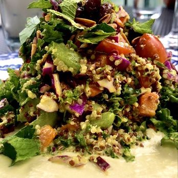 Unconventional Diner - Tip-Top Chop - Breakfast & Brunch Near Me - Washington, DC, District of Columbia Unconventional Diner - Tip-Top Chop - Breakfast & Brunch Near Me - Washington, DC, District of Columbia