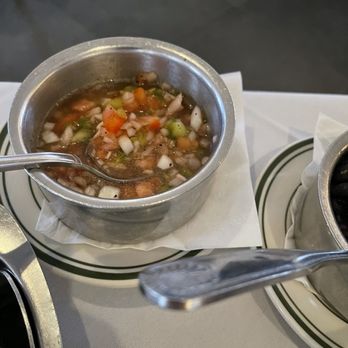 Churrasqueira Bairrada Restaurant - Salsa side dish - Portuguese Near Me - Mineola, New York Churrasqueira Bairrada Restaurant - Salsa side dish - Portuguese Near Me - Mineola, New York