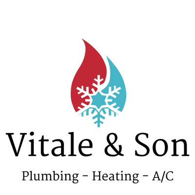 Vitale & Son