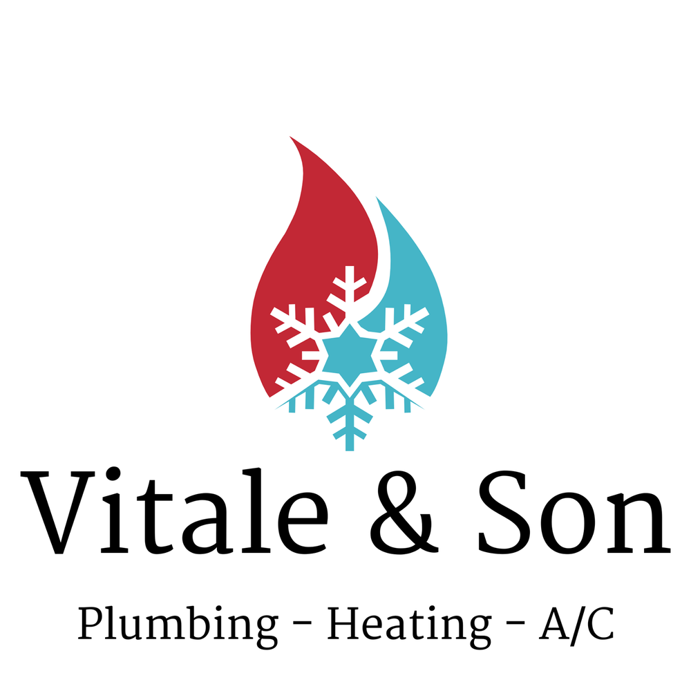 Slide of Vitale & Son