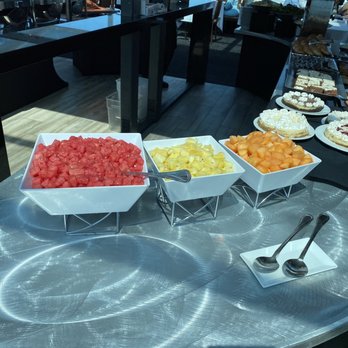 City Cruises - Venues & Event Spaces Near Me - Washington, DC, District of Columbia City Cruises - Venues & Event Spaces Near Me - Washington, DC, District of Columbia